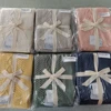 Couleurs personnalisées