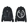 H528 black