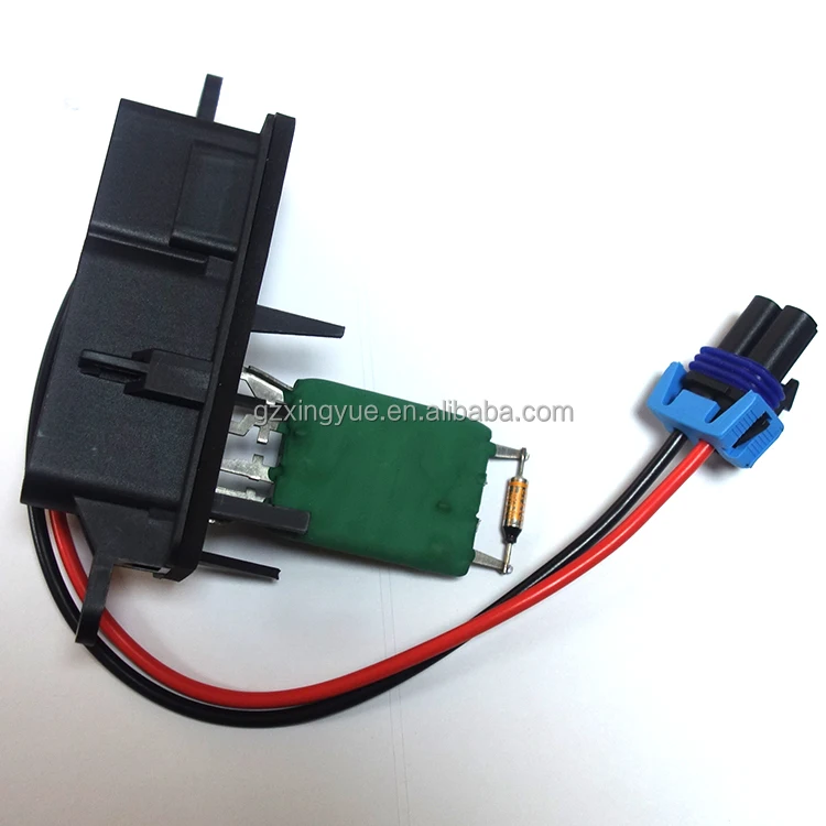 2003-2009 Chevrolet Express G30 KODIAK GMC SAVANA TOPICK 22941007 ...