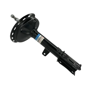 Hff9d0cca422149218f0cb93fe05e6