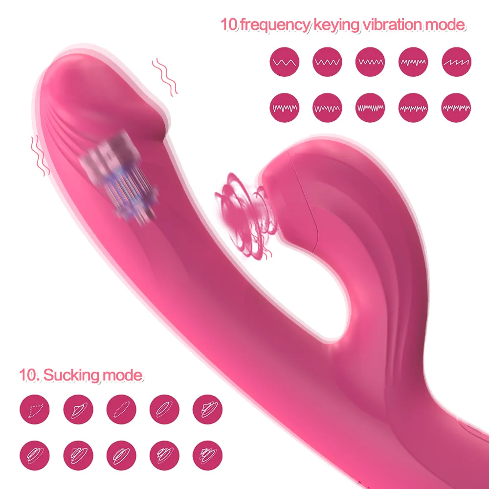Medical-grade silicone construction and heating element details