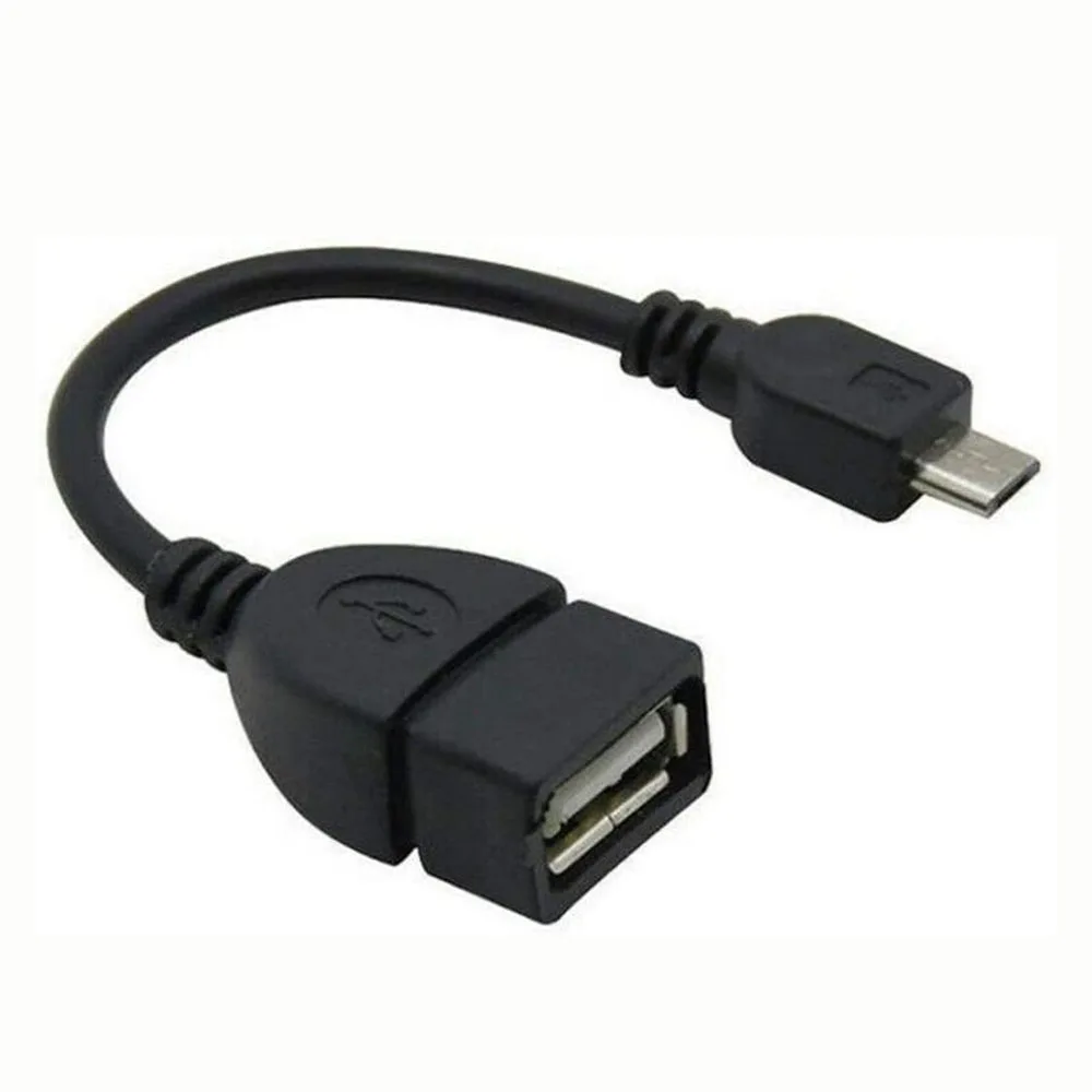 Микро usb мама. USB host (OTG). USB Type b. USB Type b мама. USB кабель мама папа для прошивки.