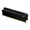 DDR5 32GB RGB