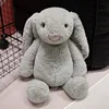 Lop-eared rabbit-gray 30cm-035kg