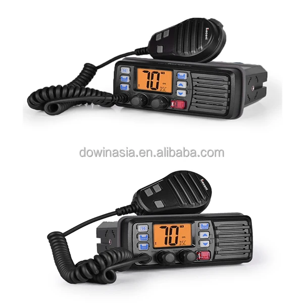 Marine Vhf Marine Radio For Sale Buy Vhf Radio For Sale,Vhf Marine