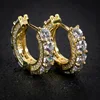 E3250 yellow gold