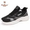 Dz-g-at019 bianco e nero