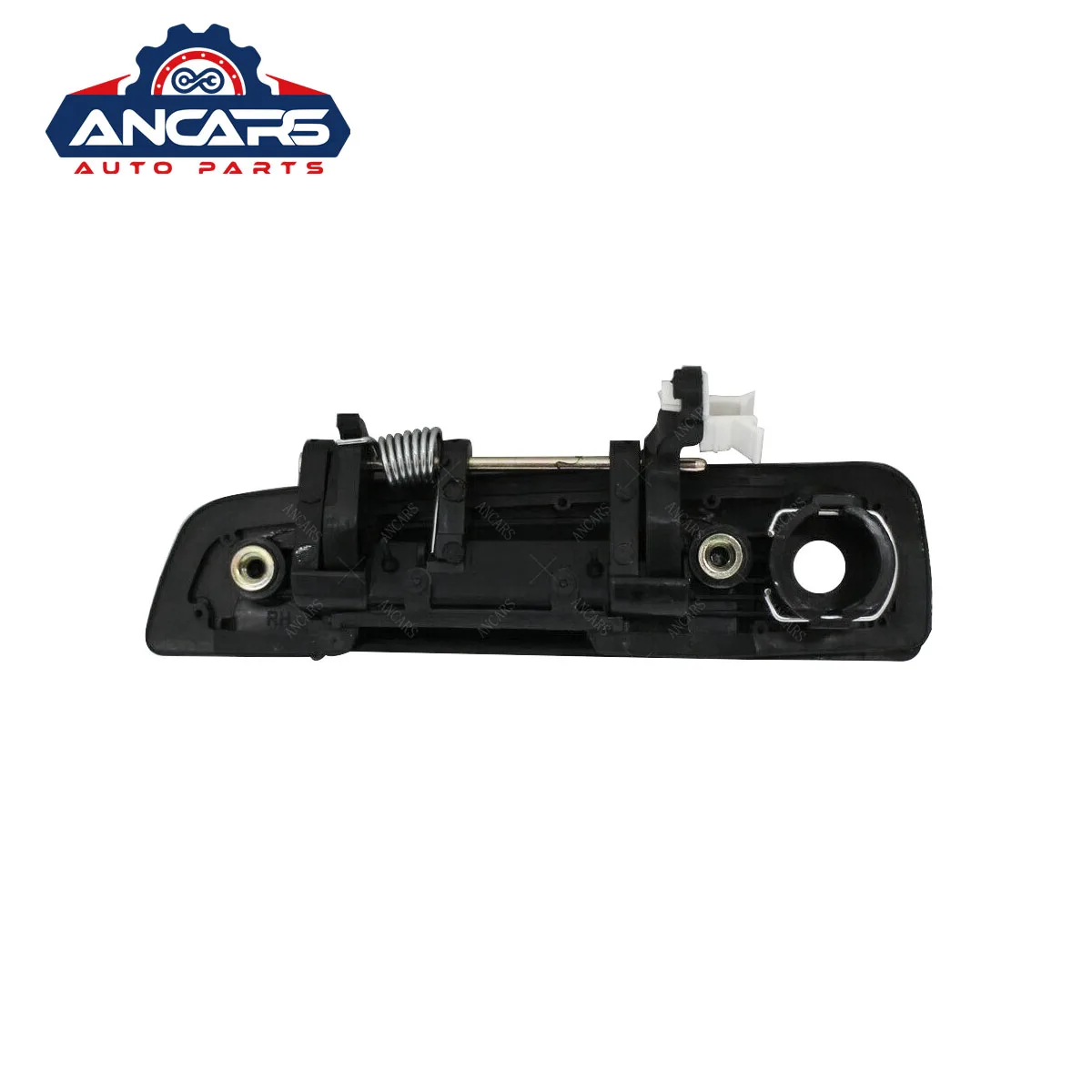 Car Door Handle Exterior MR186322 for Mit-subishi Eclipse 2003