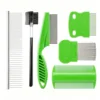 Vert