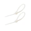 CV-140S(2.5mm*142mm)100 pcs per bag