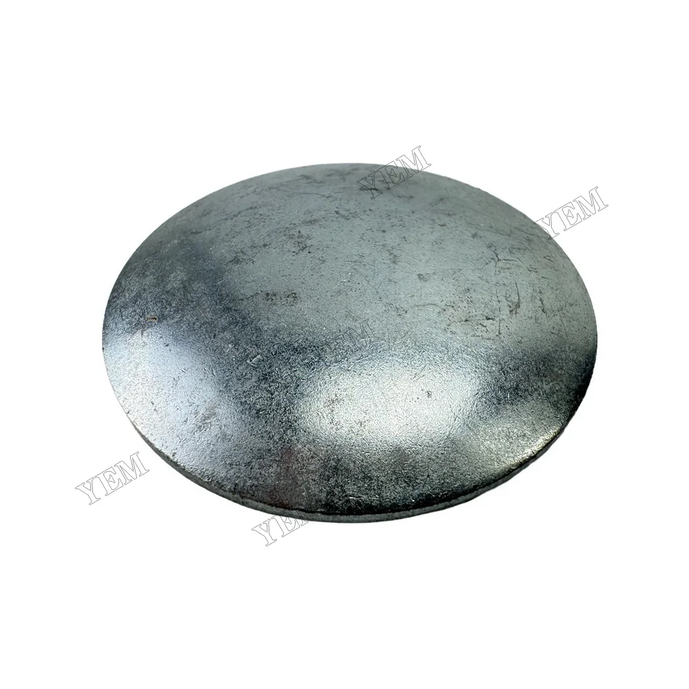 Camshaft Rear Cover Fits for Yanmar 4D84 High Performance Engine Parts 3