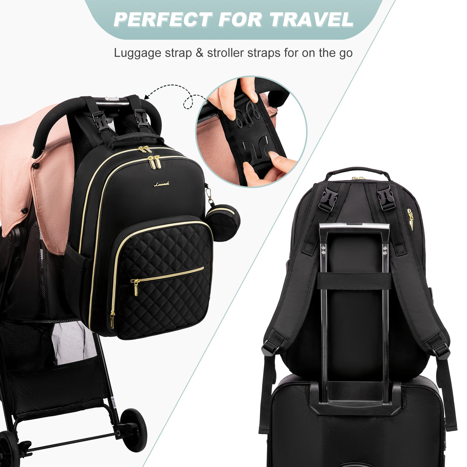 baby trend sit right 2.0 3-in-1 High Chair – Baby/Toddler – Meet the all-new Zoe packed high chair sea trout Model:CI32MM
