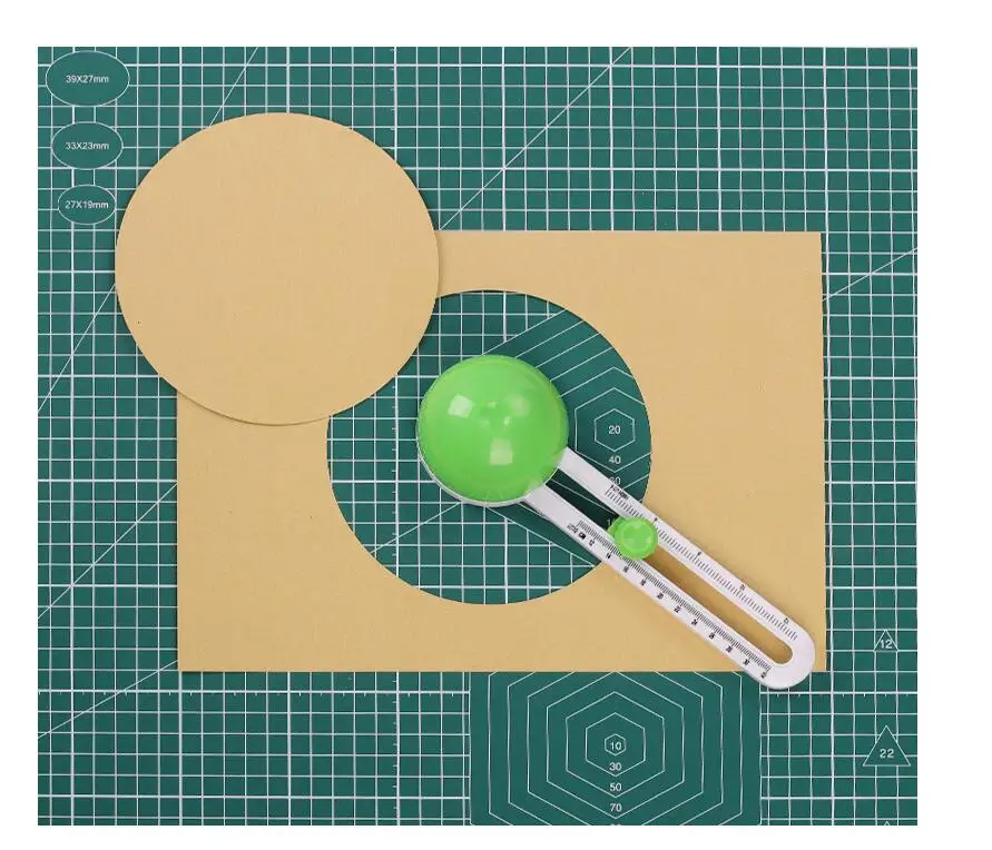 Circle Cutter (7).jpg