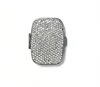 diamante blanco