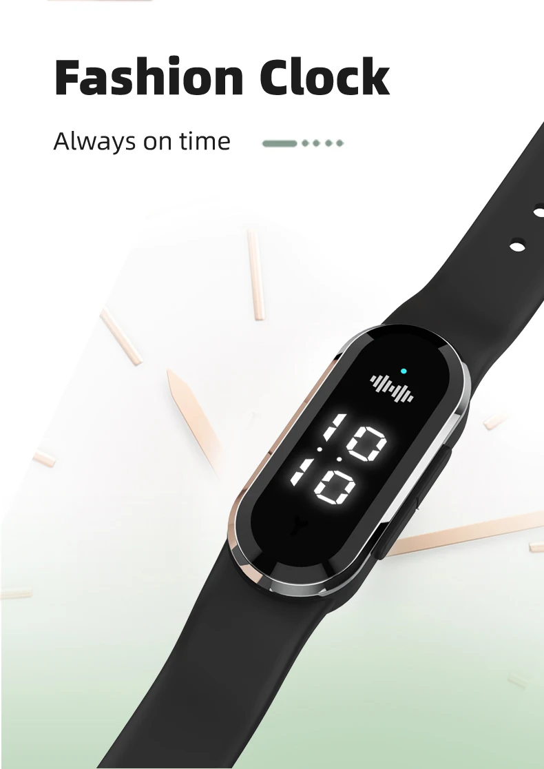 M21eng-06.jpg