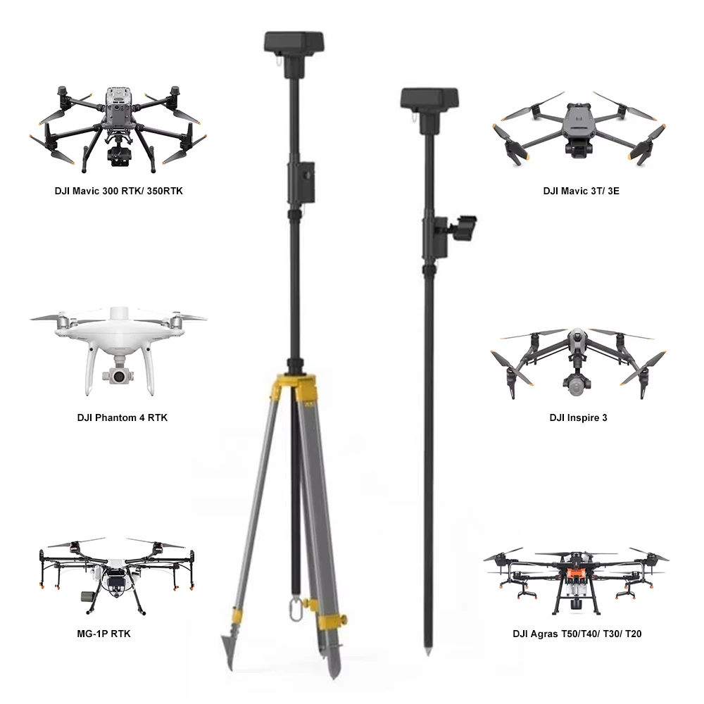 ドローン GPS Vivitar Replacement Controller for DRC888 Skyview Drone