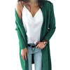Verde scuro