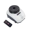 900W Remote Control Timer 868