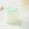Light Green-4cm, 6Y Per Roll