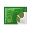 Seaweed