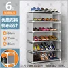 Level 6-silver grey