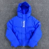 JK55-Blue