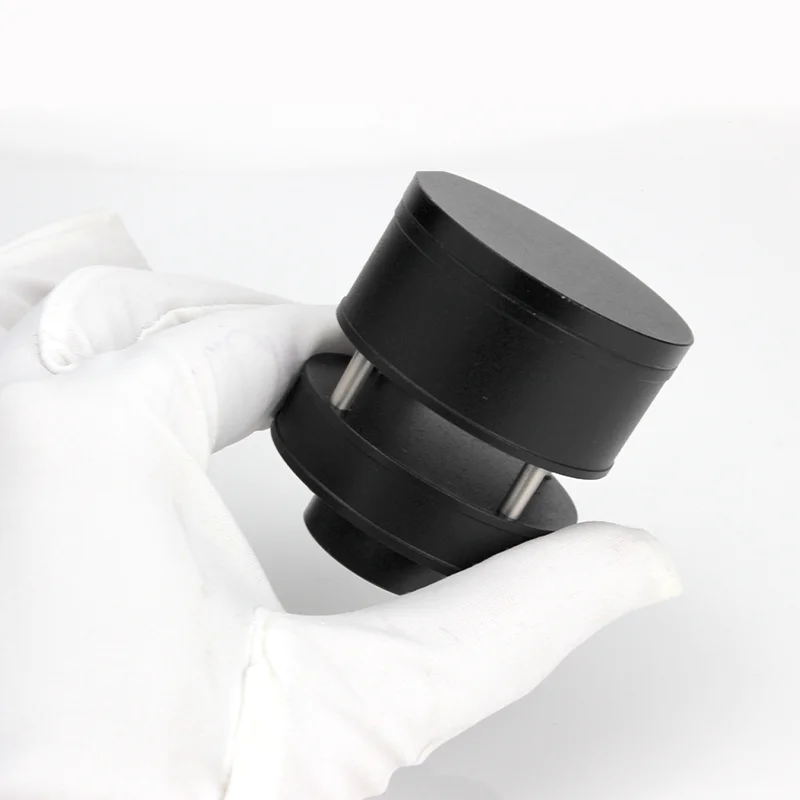WS3055 Hot Sales Low Power ABS Stainless Steel Drone Ultrasonic Wind Speed Direction Sensor Weather Station