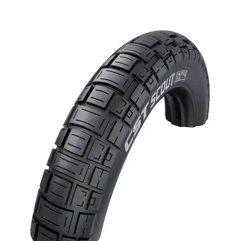 2024 CST Scout 20x4.0 Puncture Proof Tires & Inner Tube for
