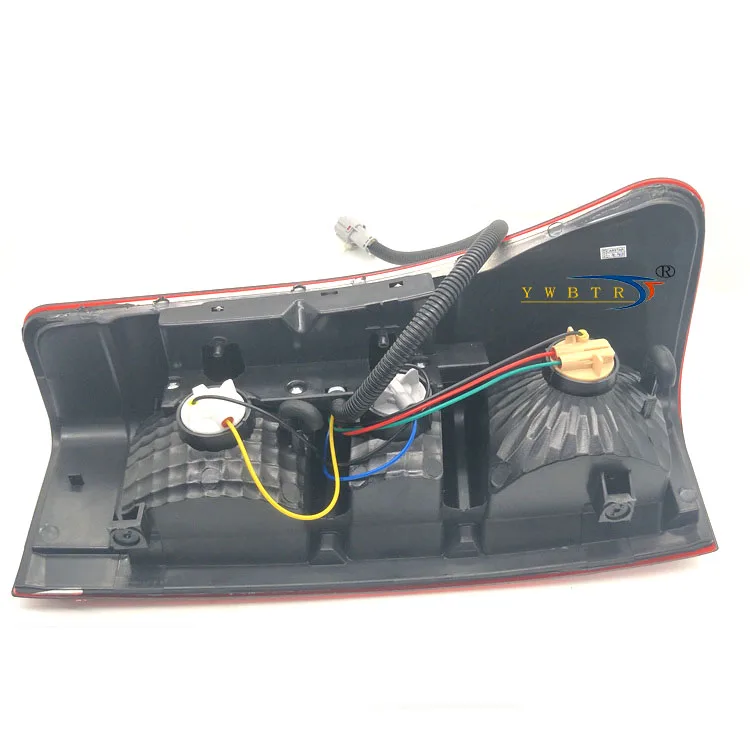 のら　2枚共購入 Amazon.com: Solarhome New 4 Hoses Water Pump 8980228221 8