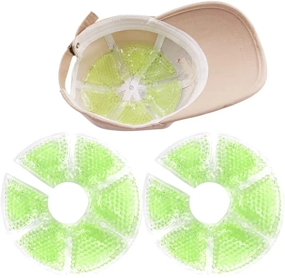 Clogged Milk Duct Relief Breastmilk Letdown Aid Hot Cold Breastfeeding