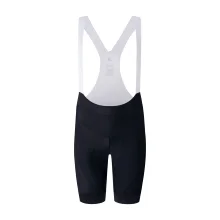 JS Custom Nylon Pre-dyed Fabric Quality Women Cycling Uniforms Clothes Bib Shorts Ropa De Ciclismo