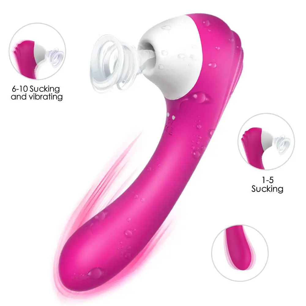 Hff9f88a6a0cd4d49a05b1b200b14b454W