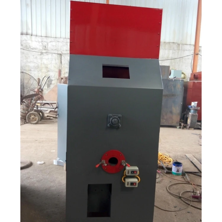 Заводская цена мини плюшевая игрушка подушка волокнистая хлопковая машина для наполнения