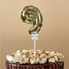 Oro 9