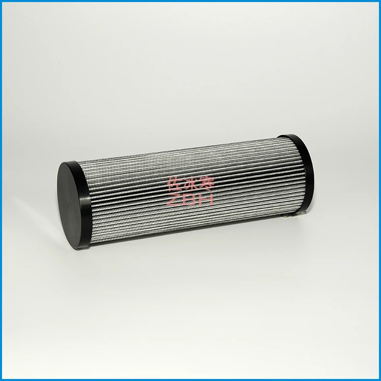 Replacement Refcomp Chiller SW11500 Compressor OIL FILTER 700360MP