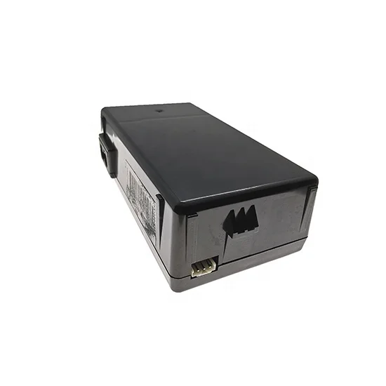 1X L'alimentatore Dell'adattatore Di Alimentazione Per Epson L3110 L3210 L3250 L5290 L3150 L5190 L4150 L4160 L6160 L6170 L6190 - Foto 12