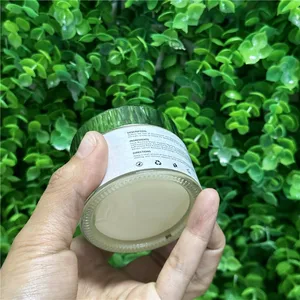 LOW MOQ and Pimples Eraser the Best Face Creams to Remove Spots Chinese Dark Spot Whitening Cream Made in China