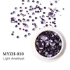 MYZH-010