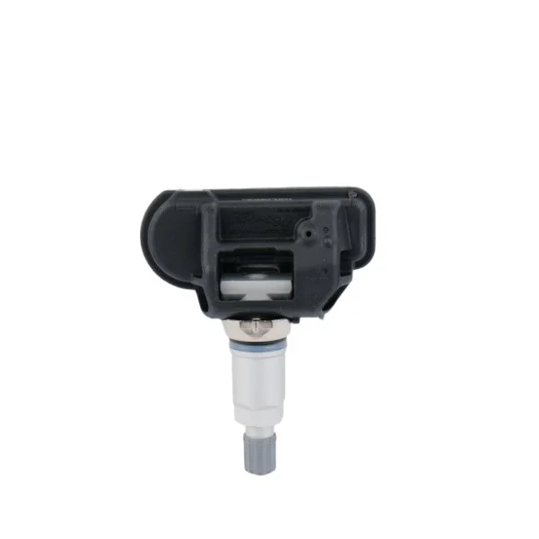 tire-pressure-sensor-a0009050030-1