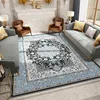 Carpet 7