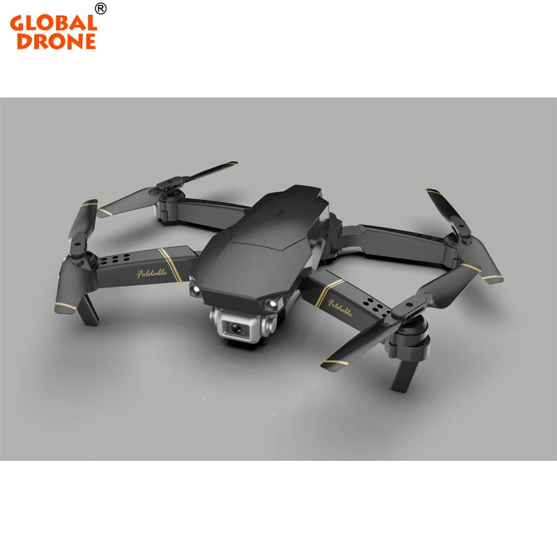 Global drone gd89 manual outlet cz