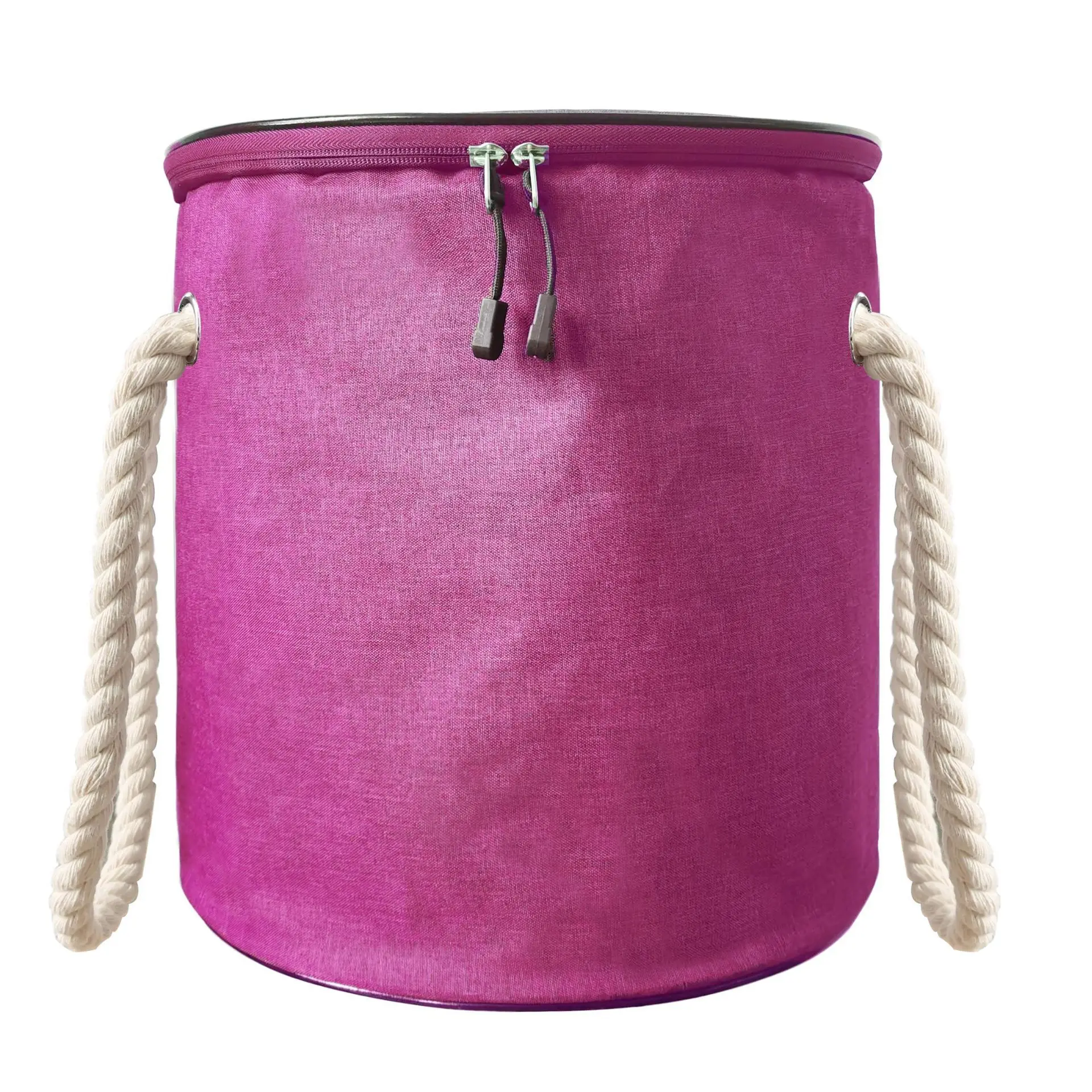 Сумка из ткани Оксфорд для быстрого хранения игрушек, мешок для хранения бытовых игрушек для детей, вместительное хранилище для игрушек