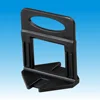 Black clip