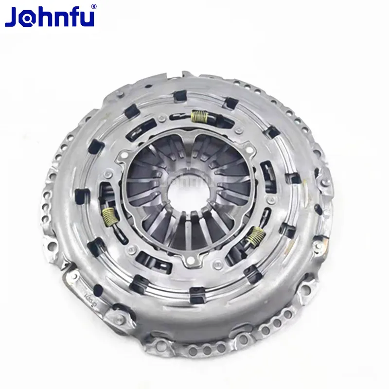 OEM QUALITY CLUTCH KIT for GREAT WALL WINGLE 7 OE CODE