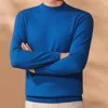 Klein blue
