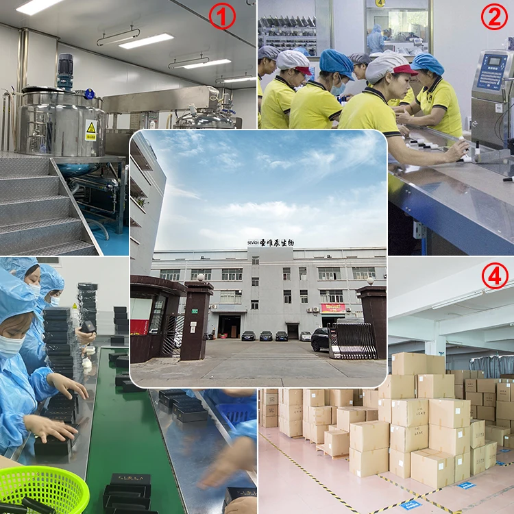 Оптовая продажа с фабрики, питательное средство против выпадения волос, травяное восстанавливающее масло для роста волос, сыворотка-спрей