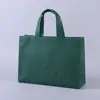 Vert foncé