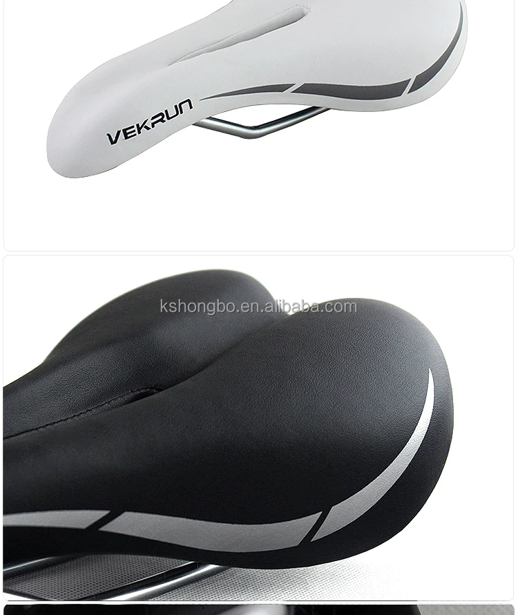 vekrun saddle