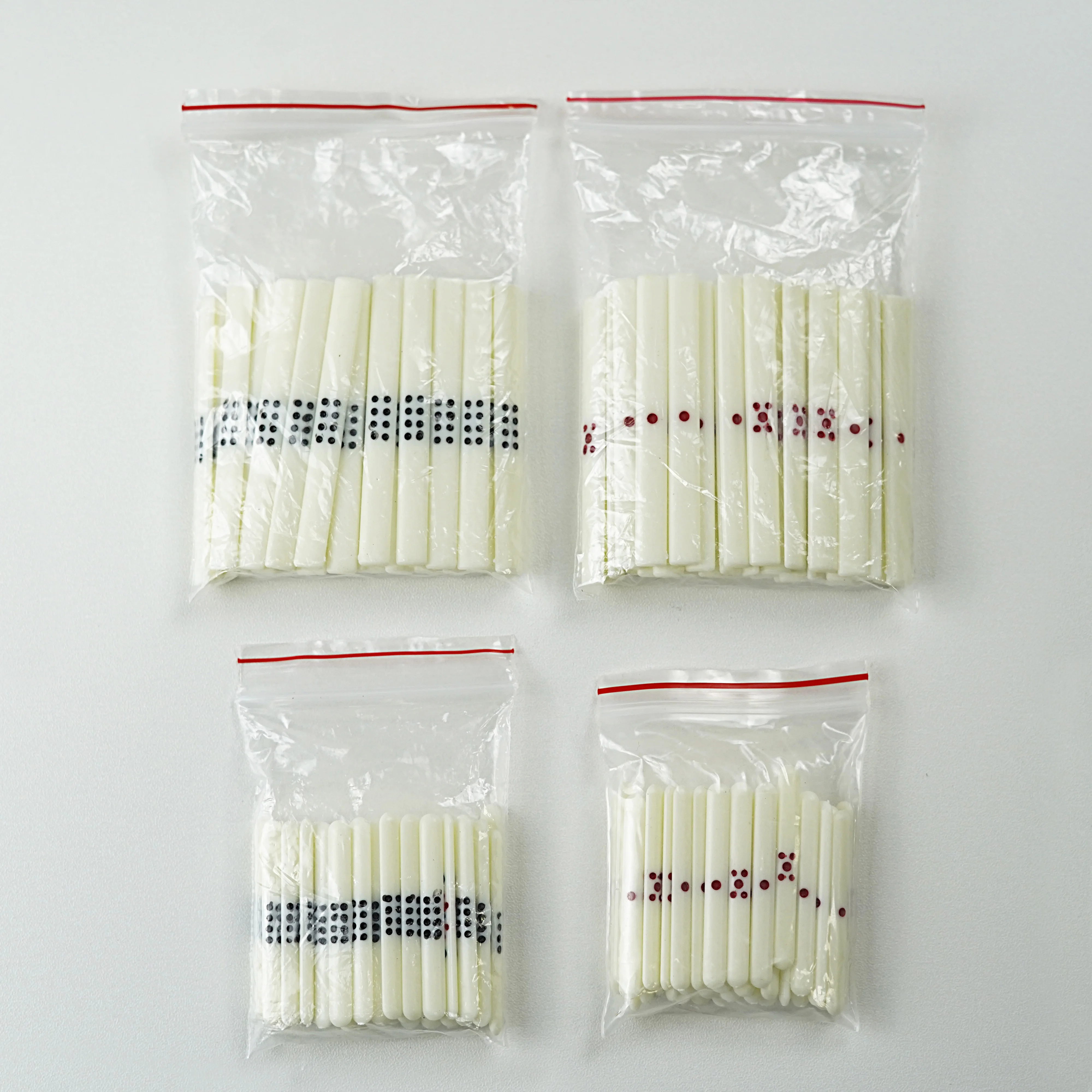 Accessoire Salon De Mahjong Bâtons De Compte De Mahjong Pour Les Scores Accessoire Salon De Mahjong Bâtons De Compte De Mahjong Pour Les Scores