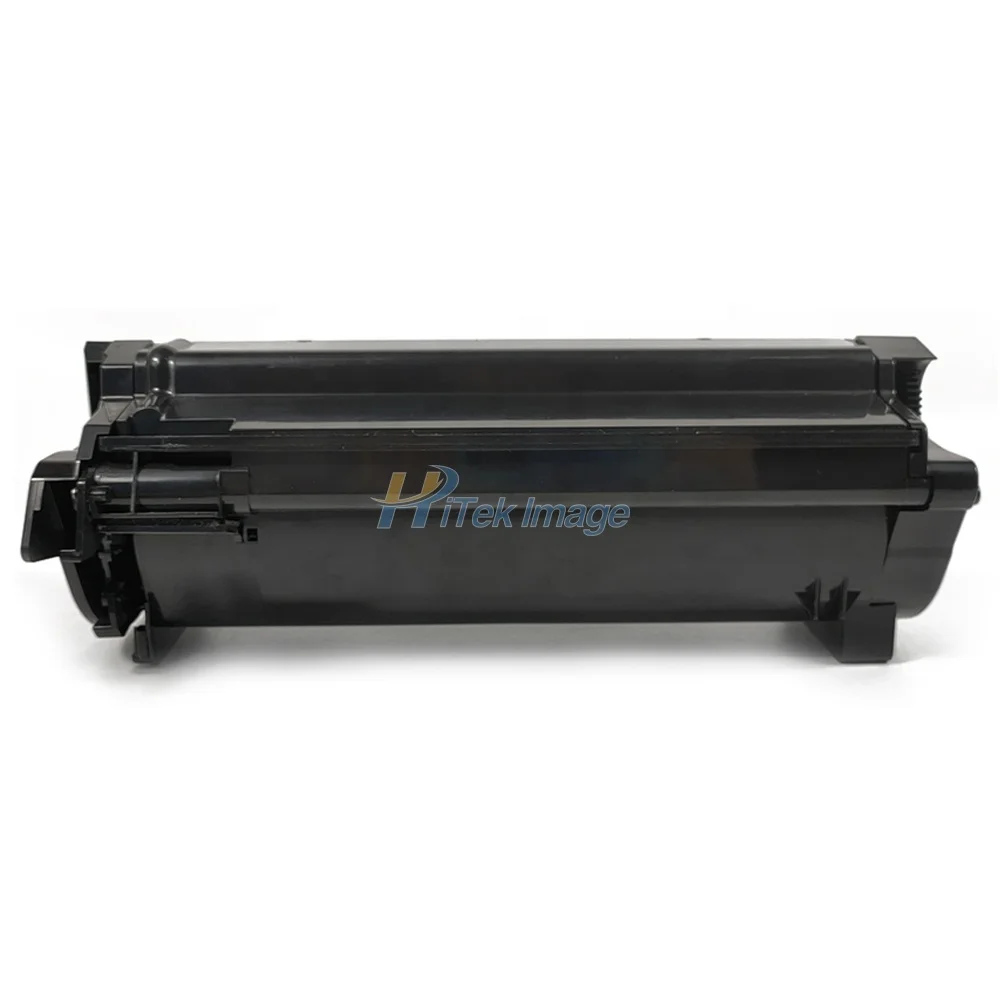 Genuine Konica Minolta TNP37 Black Toner Cartridge - A63T01W For BizHub 4700P